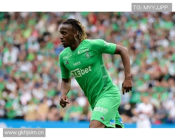 周四欧联杯精彩对决尼斯主场挑战布拉加能否延续法甲强势表现 周四欧联杯精彩对决尼斯主场挑战布拉加能否延续法甲强势表现