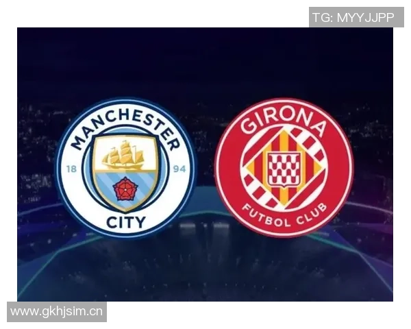 25-26赛季欧战积分排名揭晓英超德甲稳居前二西甲法甲表现不佳