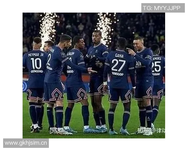 巴黎贝尔西球场激战法甲保级大战巴黎FC对决欧塞尔争夺生存希望 巴黎贝尔西球场激战法甲保级大战巴黎FC对决欧塞尔争夺生存希望