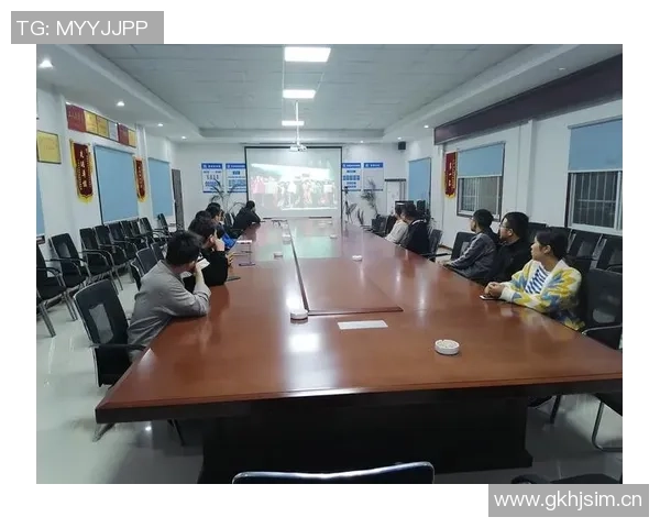 直播技术的飞跃之路从480p到8K带来的观赛体验革命