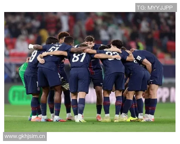 法甲新格局：巴黎失去榜首曼联弃将火力全开领跑射手榜