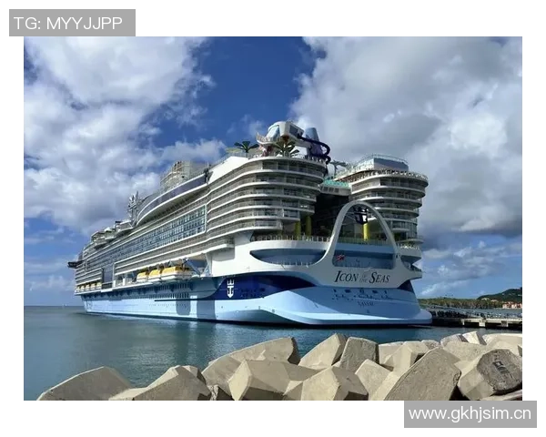 海上电竞盛宴:邮轮上的游戏竞技与海洋风情完美结合 海上电竞盛宴:邮轮上的游戏竞技与海洋风情完美结合