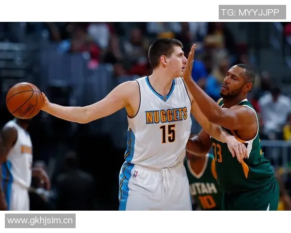 现役NBA八大巨星交易难度分析送走他们比请来更难