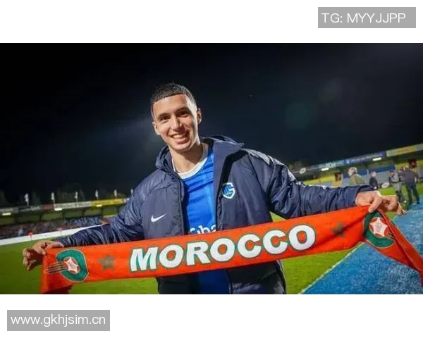 纽卡斯尔瞄准德甲新星哈努斯与科贝尔引援计划浮出水面