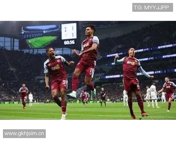 英超焦点战维拉迎战阿森纳塔子哥誓言复仇力争胜利