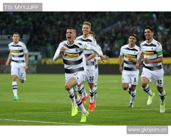 马格德堡客场挑战德甲劲旅全力争胜展现球队实力与斗志